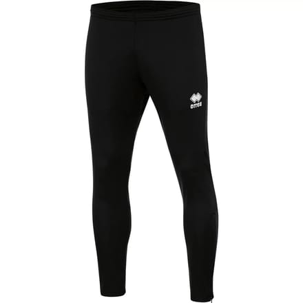 Korte Broek Errea Flann Short Ad - Sportswear - Volwassen