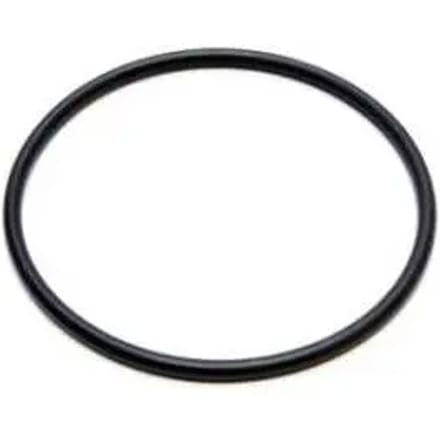 Eheim Dichtingsring voor 3533