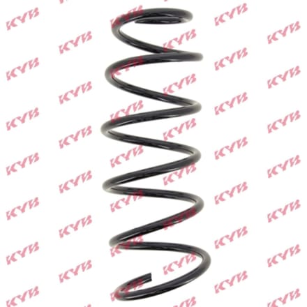 Chassisveer K-Flex KYB RA3405