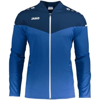 Trainingspak Jako -