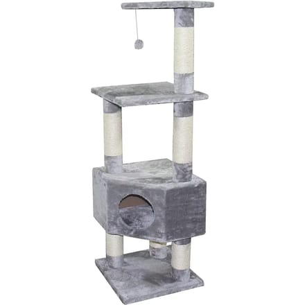 Kattenboom Ebi Classictree Loonaa