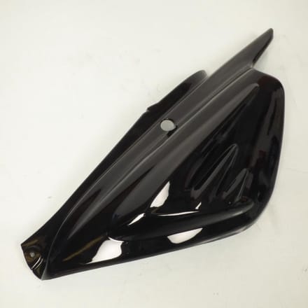 Coque arrière Tun'R pour Scooter MBK 50 Rocket 2004 à 2009 Neuf