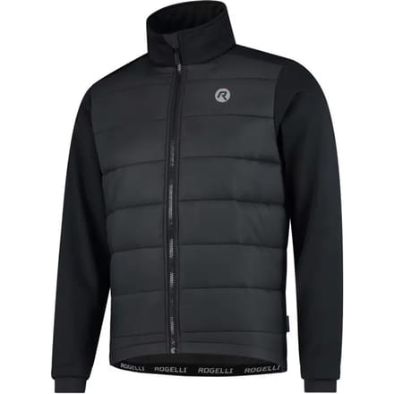 Sweatshirt Rogelli Wadded