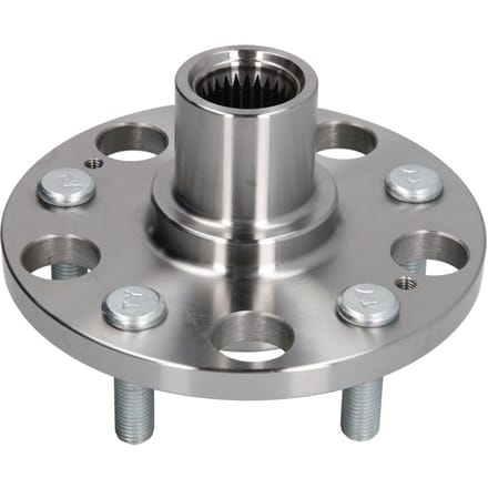 Wielnaaf BTA H50526BTA