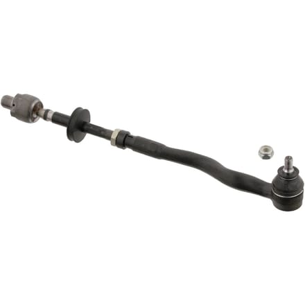 Spoorstang FEBI BILSTEIN 06629