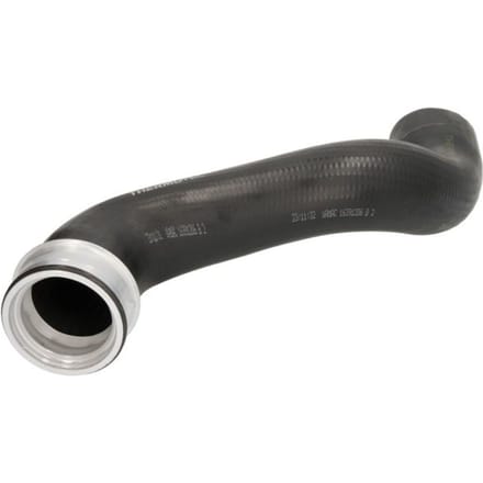 Radiateurslang THERMOTEC DCW108TT