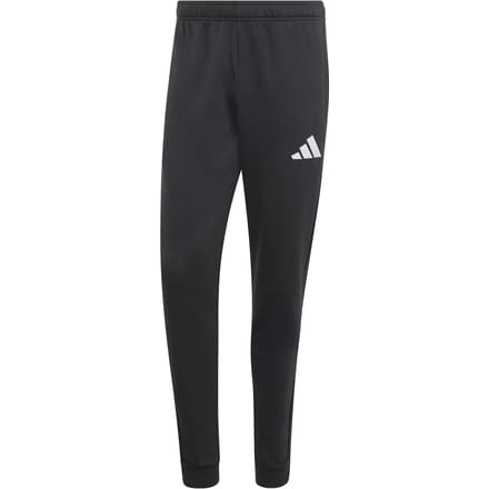 Broek adidas Entrada26