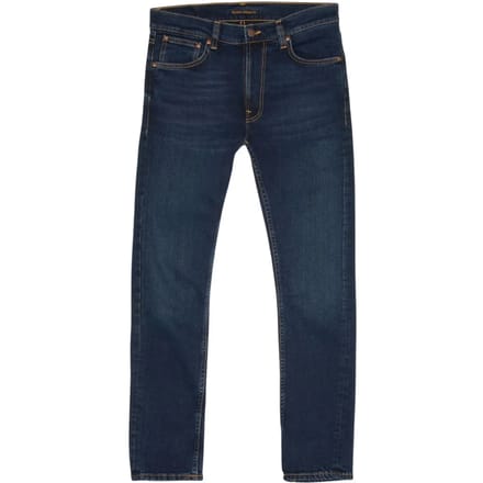 Jeans Nudie Jeans Lean Dean New Ink