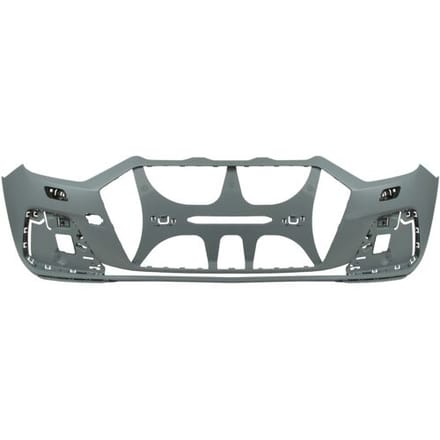Bumper BLIC 5510-00-0047906P