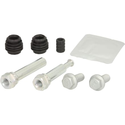 Reparatieset, remklauw QUICK BRAKE 113-0022X