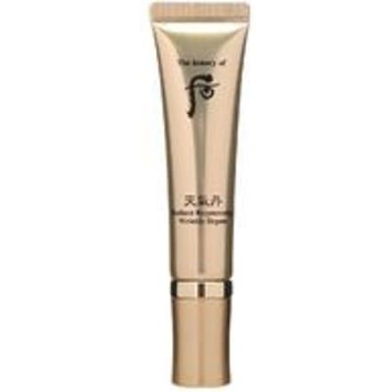 THE WHOO - Cheongidan Regenerating Pro-Radiance Wrinkle Repair 2025 Version - 30ml