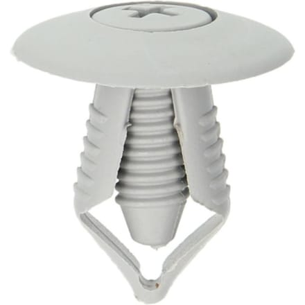 Houder, bumper ROMIX ROM C10027 10 Stuk