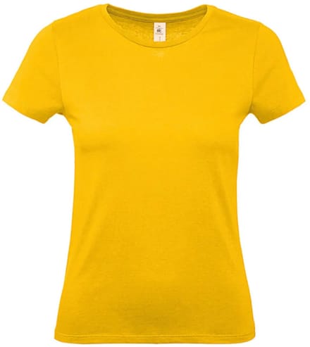 #E150 /women T-Shirt