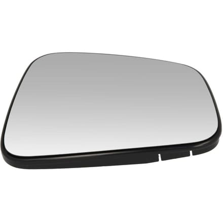 Spiegelglas, buitenspiegel BLIC 6102-04-2002902P, rechts