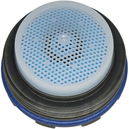 Dornbracht replacement aerator 09290306490