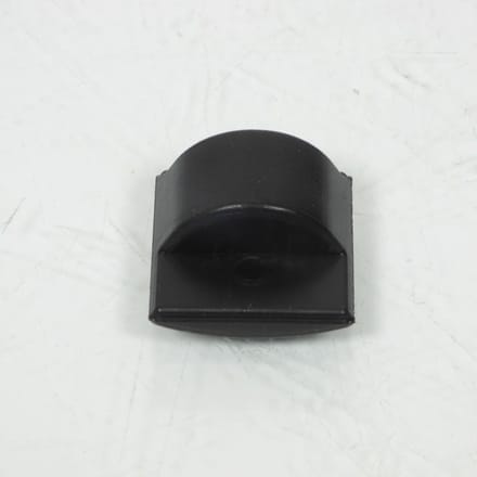 Plastique divers RMS pour Auto 240753 Neuf