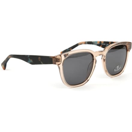 Bulget Sunglasses BGY9003 T01P 50
