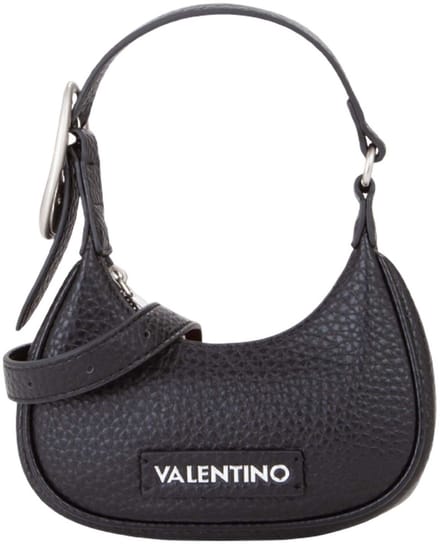 VALENTINO schoudertas Willowy Re Hobo Bag Cream White crème