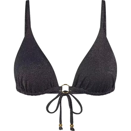 Triumph Bügel-Bikini Red Label Summer Sunset