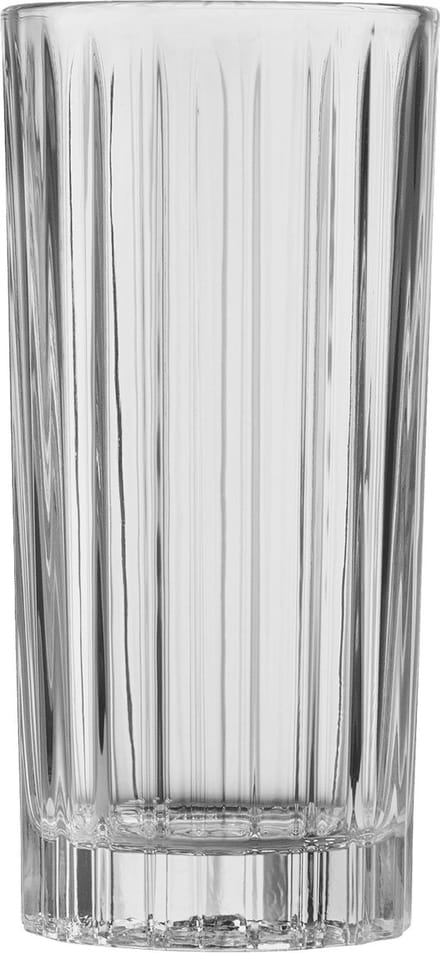 Onis Flashback Longdrinkglas 47 Cl - 12 Stuks