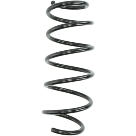 Chassisveer LESJÖFORS 4026234