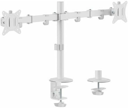 Schermtafel Support Equip 650167 17" 32"