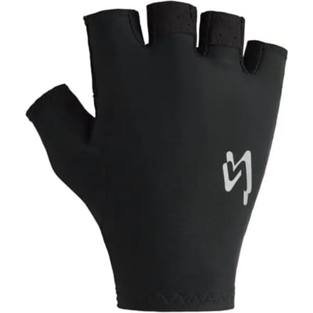 Korte handschoenen Spiuk Anatomic