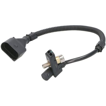 Pulsgenerator, krukas VALEO 366658
