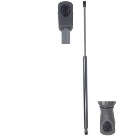 Gasveer kofferbak/laadruimte MAGNUM TECHNOLOGY MGS3038