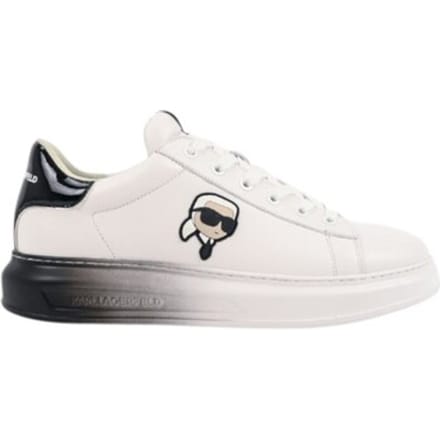 Lage Sneakers Karl Lagerfeld 40589