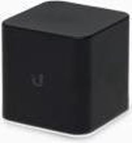 Ubiquiti ACB-ISP airCube ISP Access Point