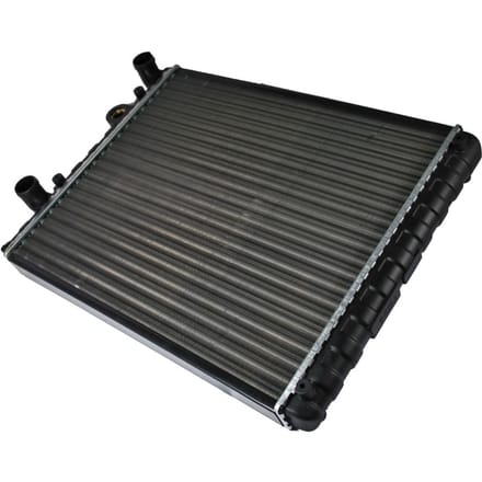Radiator, motorkoeling THERMOTEC D7W008TT