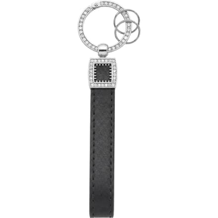 Navigare Portemonnee en sleutelhanger set Women