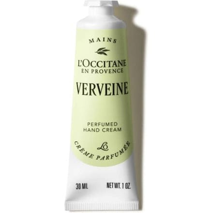 L'Occitane Verveine Hand Cream