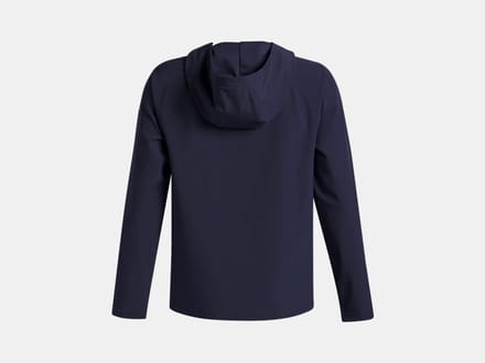 Kinder trainingspak Under Armour Unstoppable