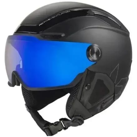 Skimasker Bollé V-Line