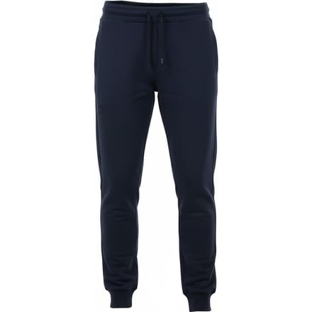 Mannenbroek Dondup - Broek.