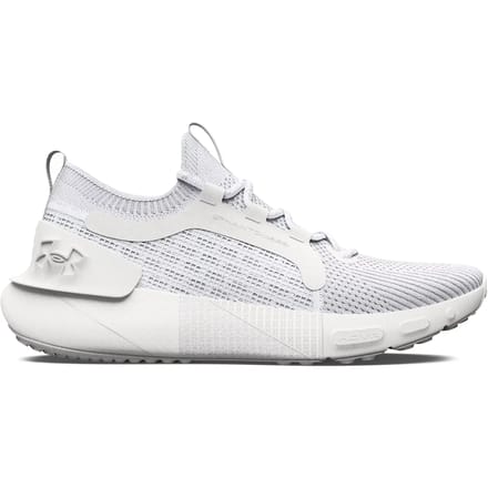 Hardloopschoenen voor dames Under Armour Hovr Phantom 3 Se