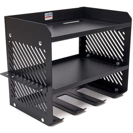 HBM elektrisch gereedschap organizer