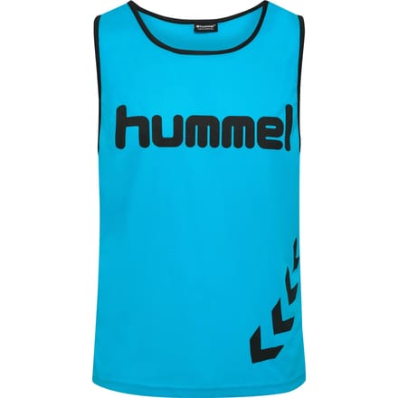 Kazuifel Hummel Training Fundamental
