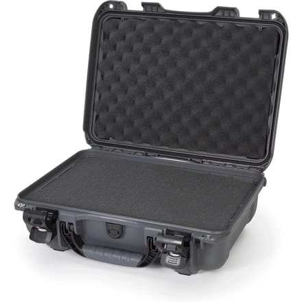 Cameratas Nanuk 923