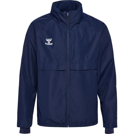 Hummel-functiejack Hmlgo Shell Jacket 221014