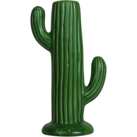 House Vitamin Set v 2 cactus kaarshouders-9x15cm-keramiek--