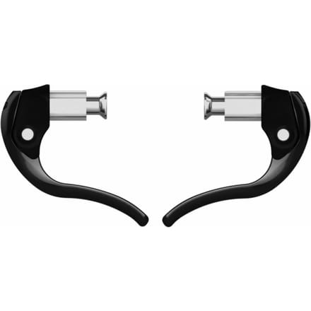 Remhendel Argon 18s Tektro pour E-117 Tri+