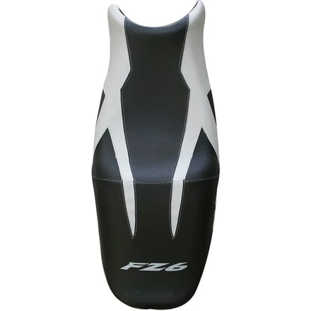 Motorzadelhoes Bagster fz 6