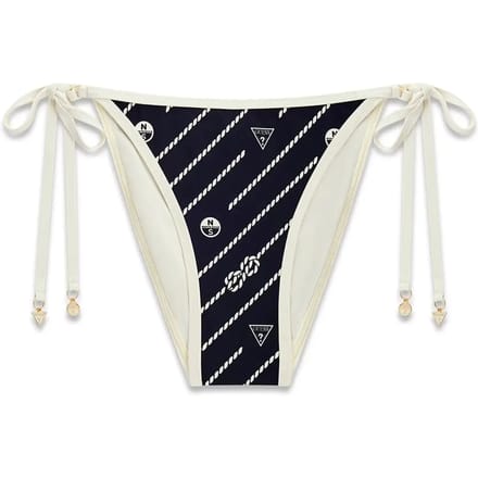 Dameszwembroekje Guess Guessxns