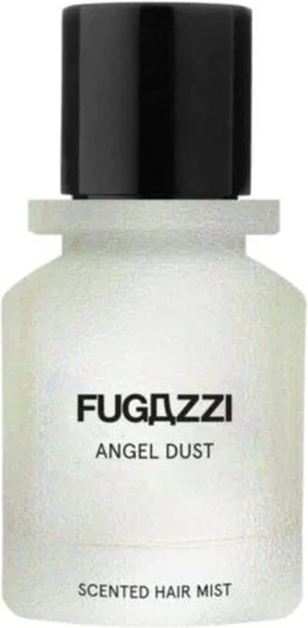 FUGAZZI Angel Dust - 30 ML Hair Mist