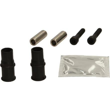 Set geleidebussen, remklauw QUICK BRAKE 113-1314X
