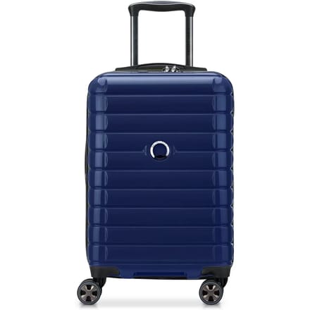 Ruimbagage Delsey Shadow 5.0