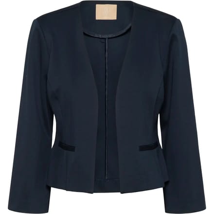 Blazer voor dames CULTURE Eloise